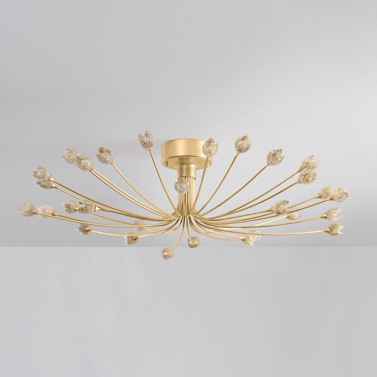 falkirk-semi-flush-5430-VGL-2