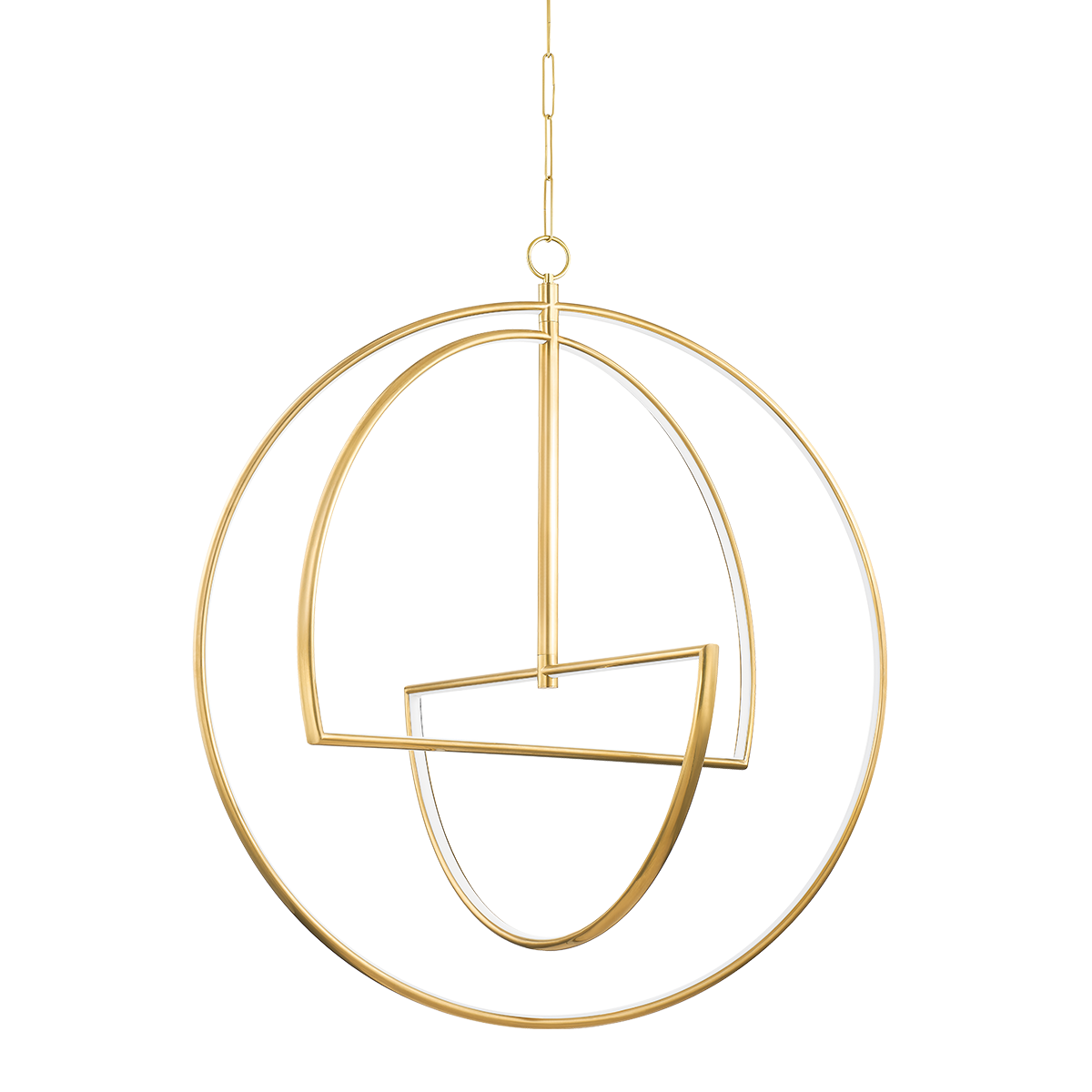 welland-chandelier-5440-AGB