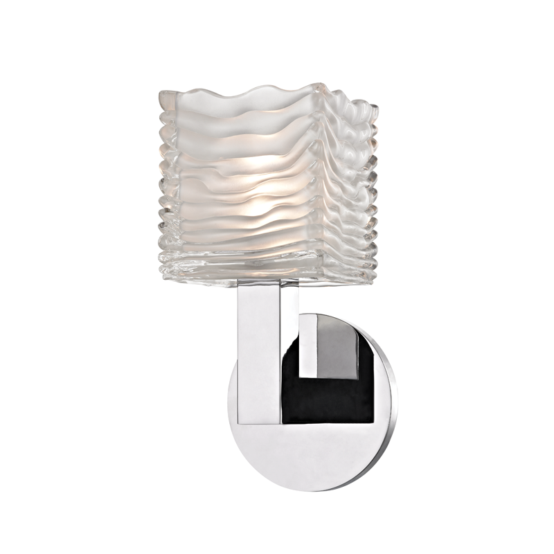 sagamore-bath-and-vanity-5441-PC