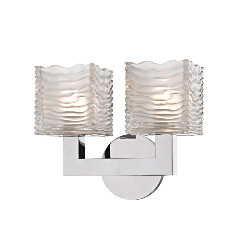 sagamore-bath-and-vanity-5442-PC