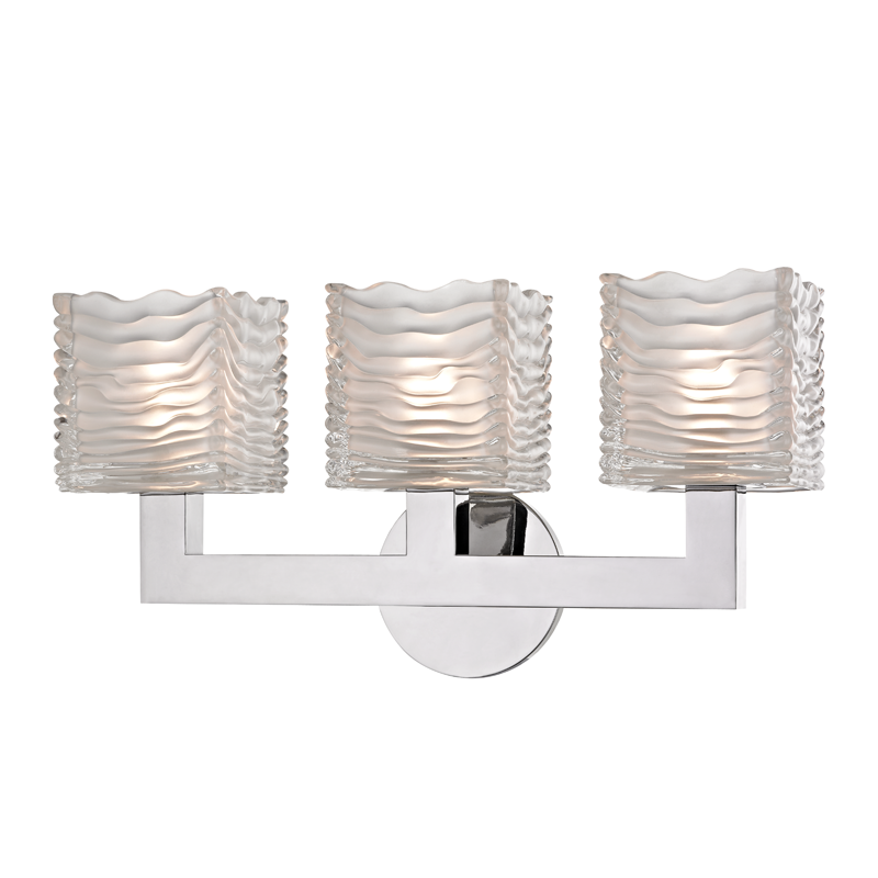sagamore-bath-and-vanity-5443-PC