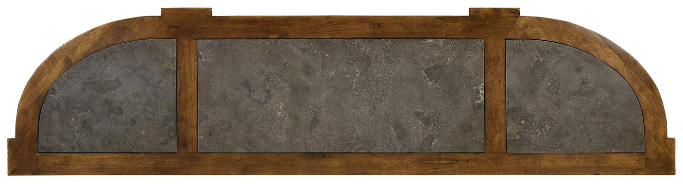 Hooker Furniture Archivist Sideboard 5447-75903