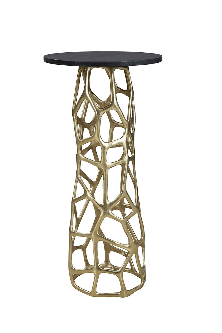 large-ariel-end-table-60-91-3