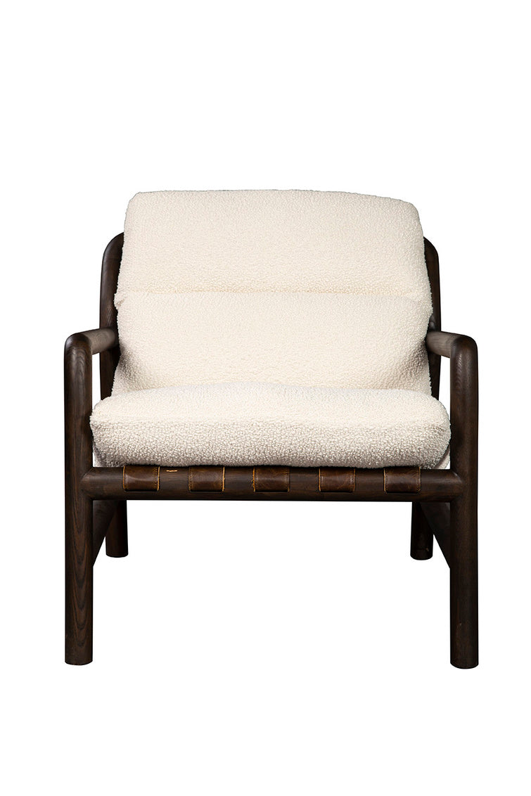 cyrus-occasional-chair-50-01-2