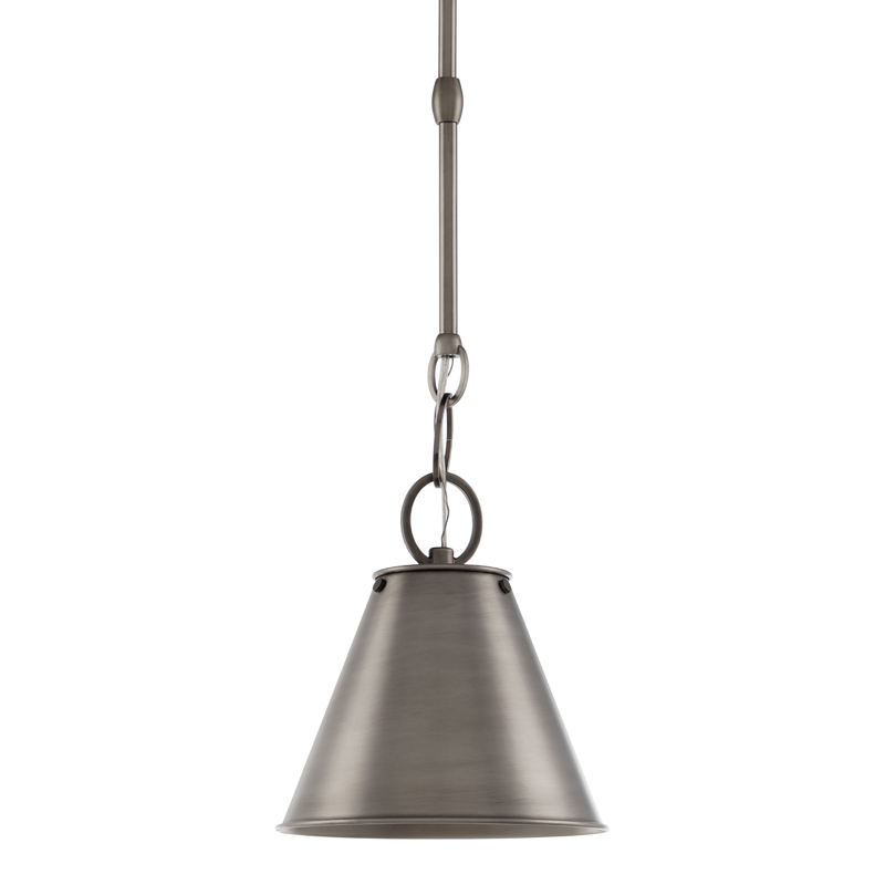 altamont-pendant-5508-HN