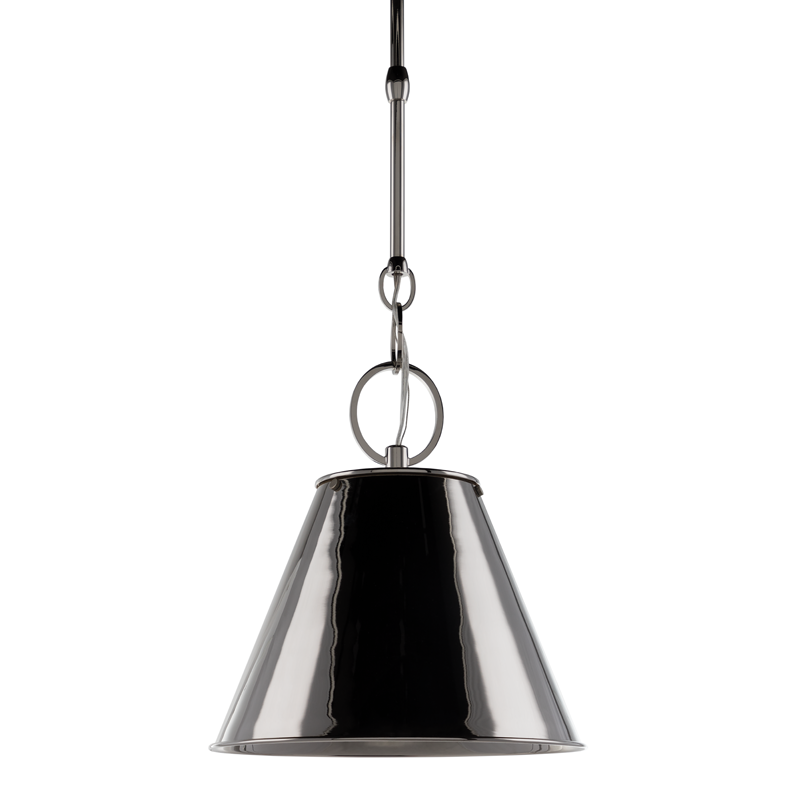 altamont-pendant-5511-PN