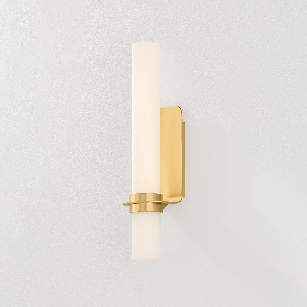 groveland-station-wall-sconce-5518-AGB-3