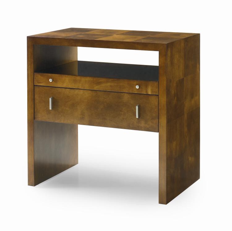 omni-drawer-commode---sable-55H-224