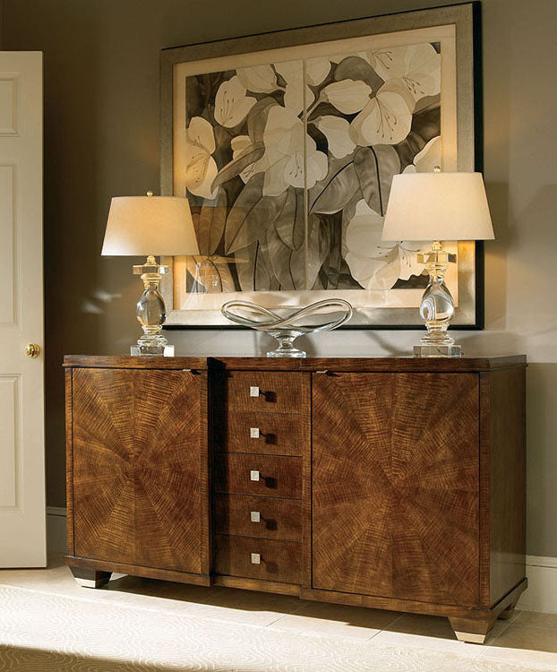 omni-credenza---sable-55H-403