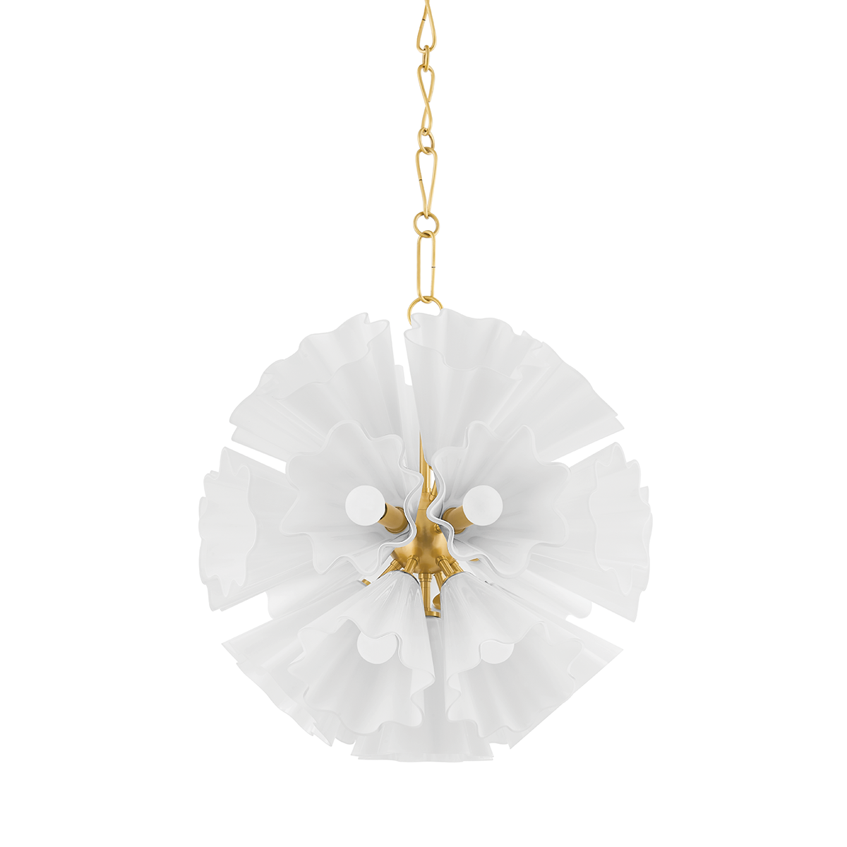 capri-chandelier-5524-AGB