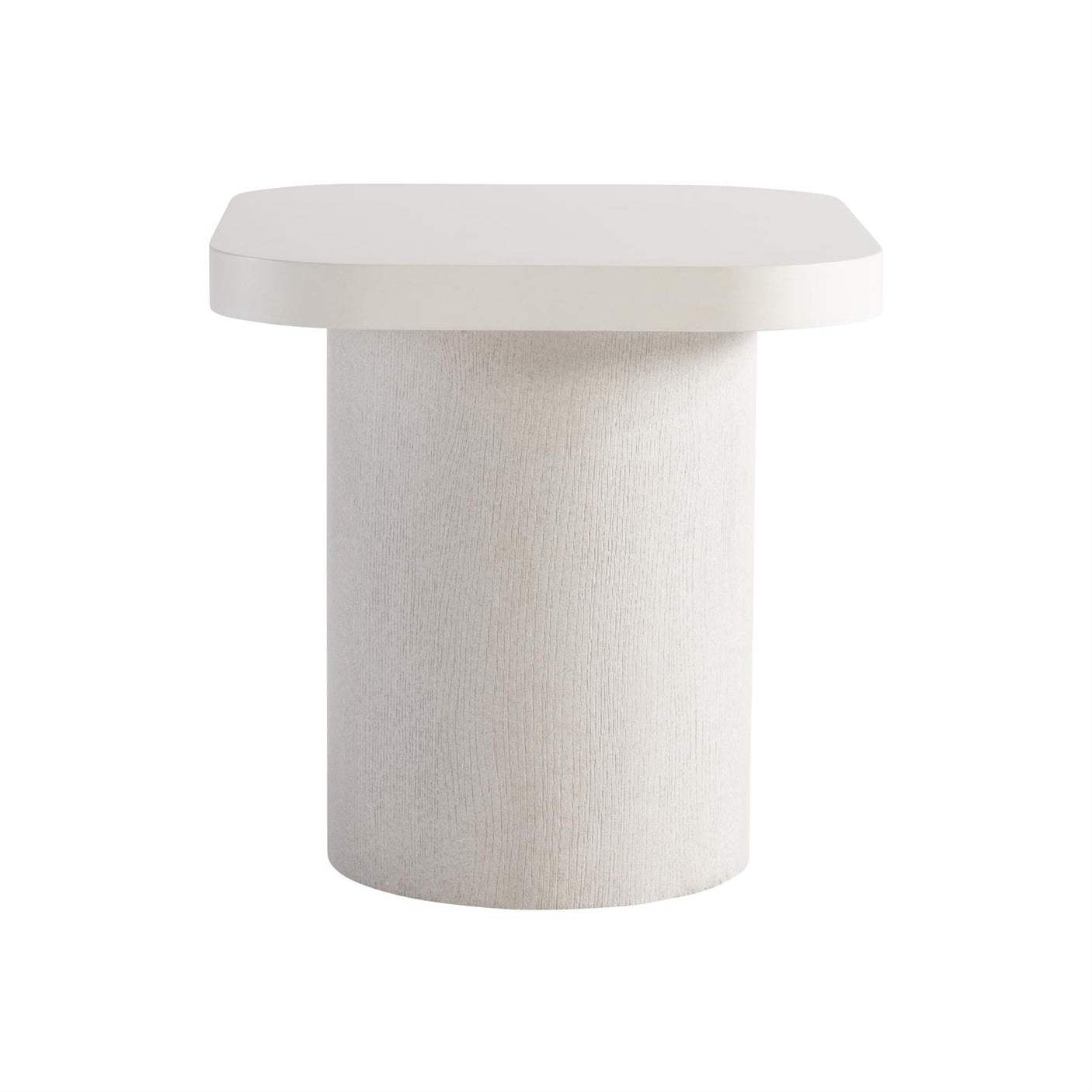 ELLISON SIDE TABLE