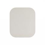 ELLISON SIDE TABLE