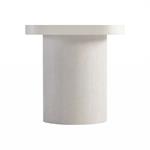 ELLISON SIDE TABLE