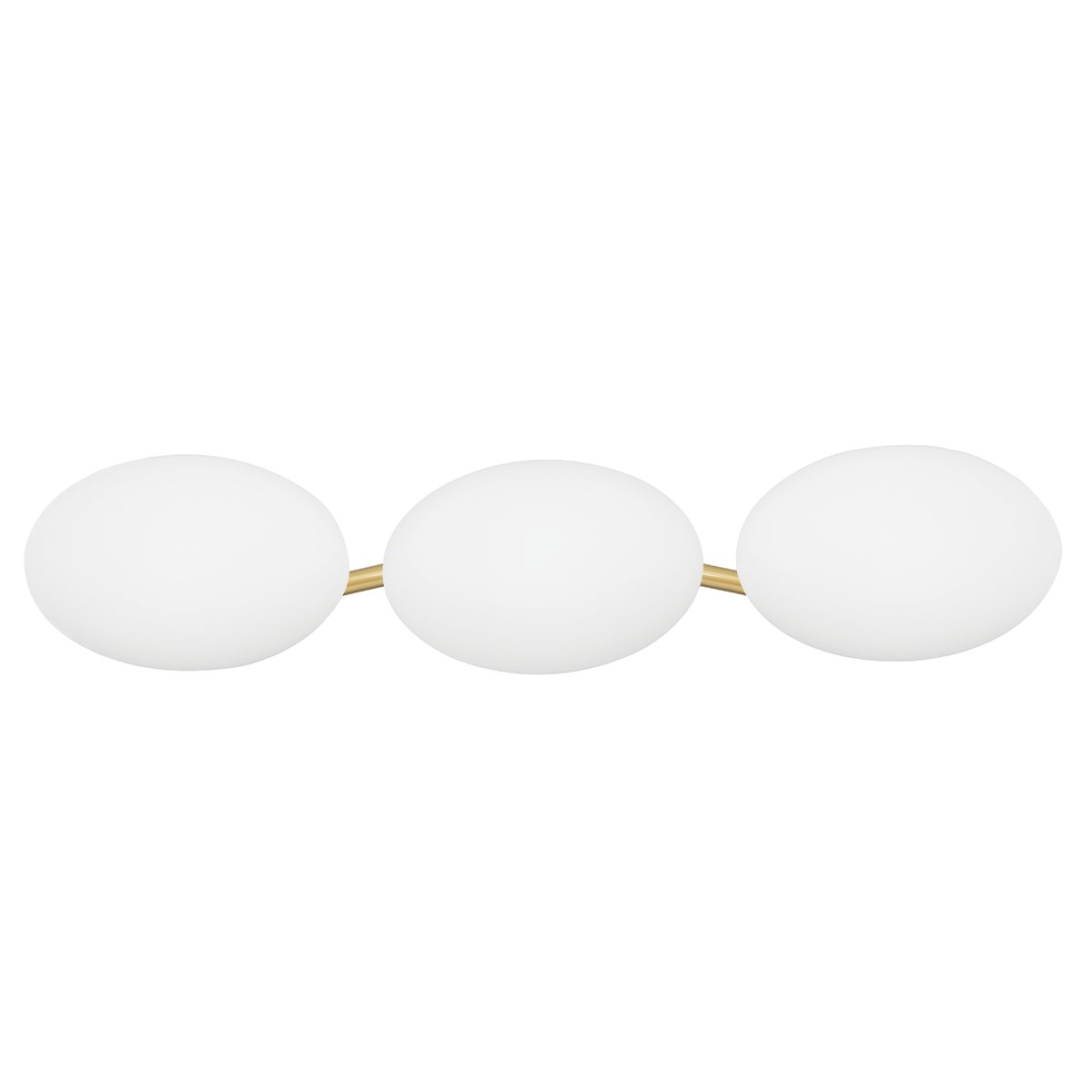 wagner-bath-and-vanity-5533-AGB