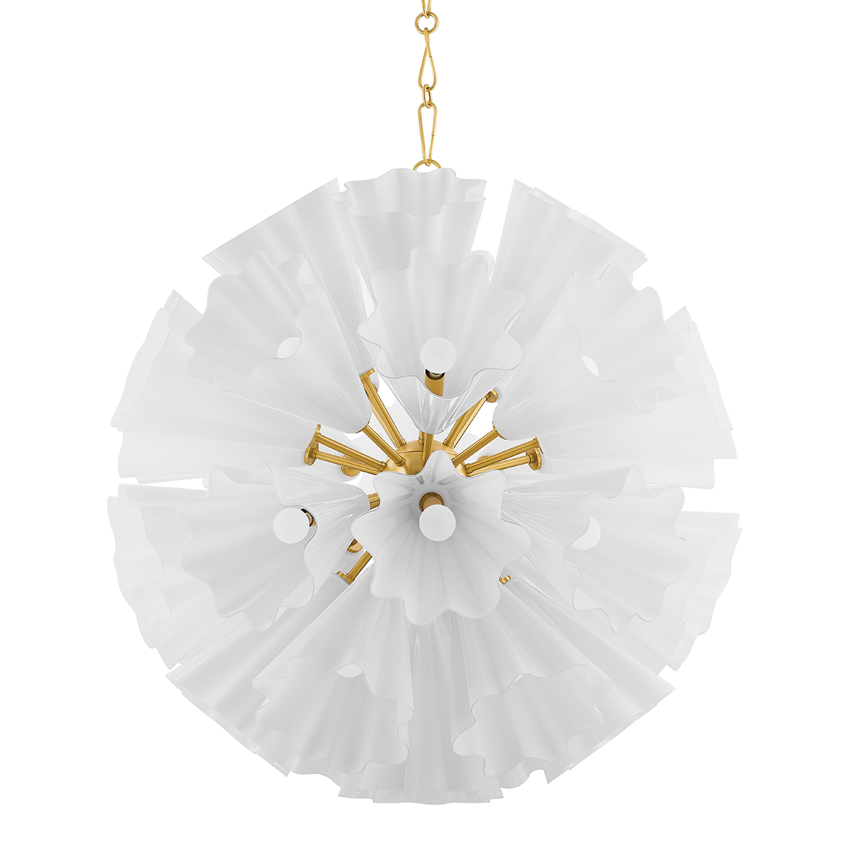 capri-chandelier-5538-AGB
