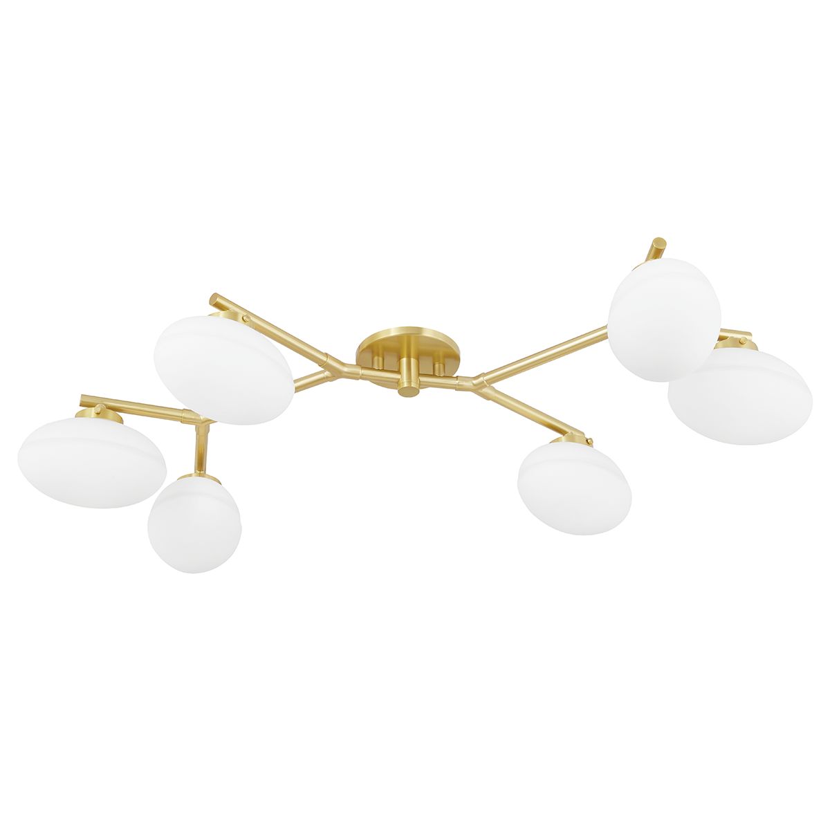 wagner-semi-flush-5541-AGB