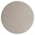 HARMON COCKTAIL TABLE