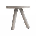 HARMON SIDE TABLE