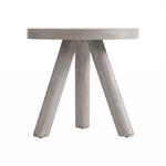 HARMON SIDE TABLE