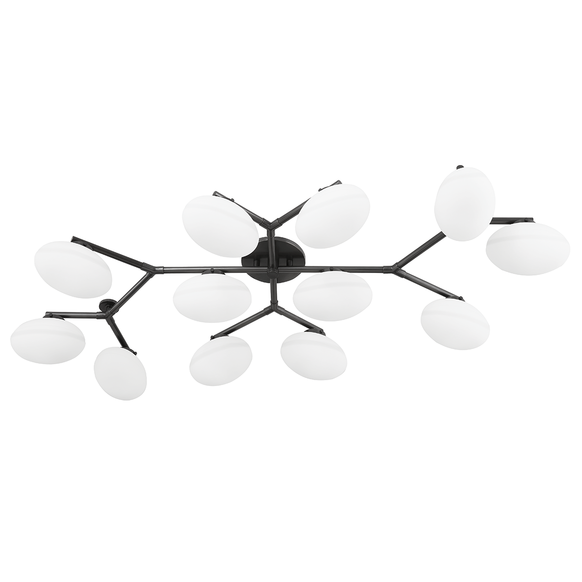 wagner-semi-flush-5559-OB