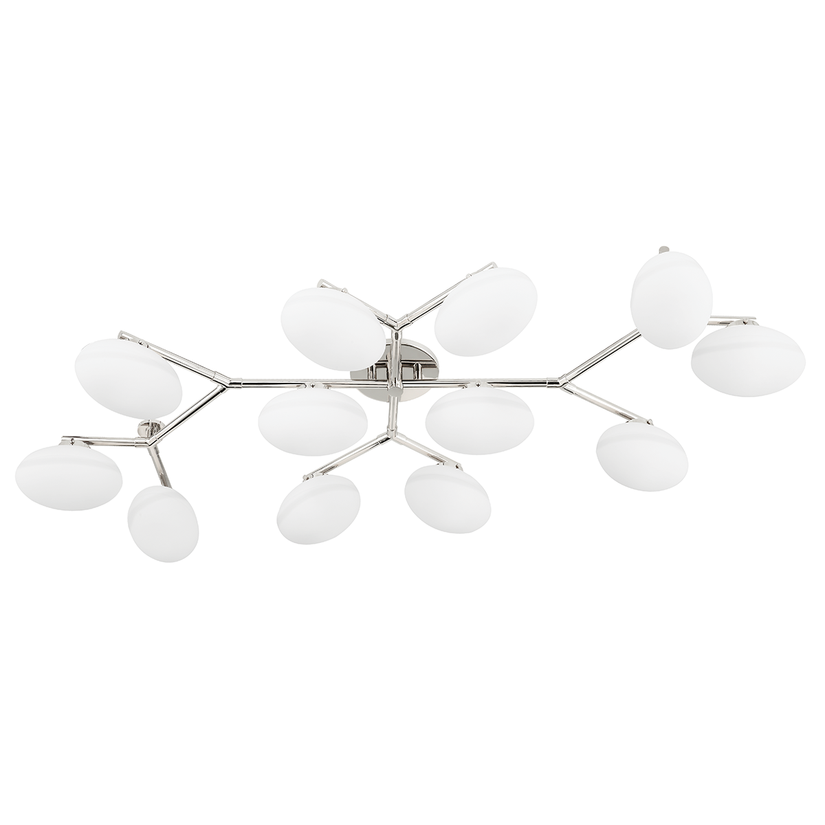wagner-semi-flush-5559-PN