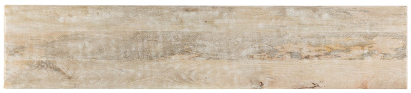 Hooker Furniture Door Entertainment Console 5560-55486-LTWD