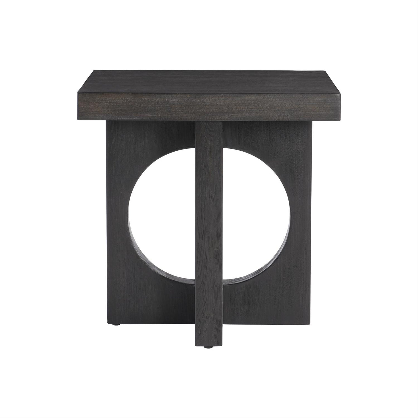 MICAH SIDE TABLE