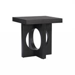 MICAH SIDE TABLE