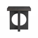 MICAH SIDE TABLE