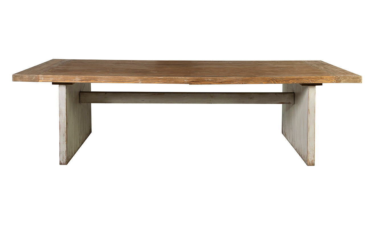 greenbriar-dining-table-20-518-1