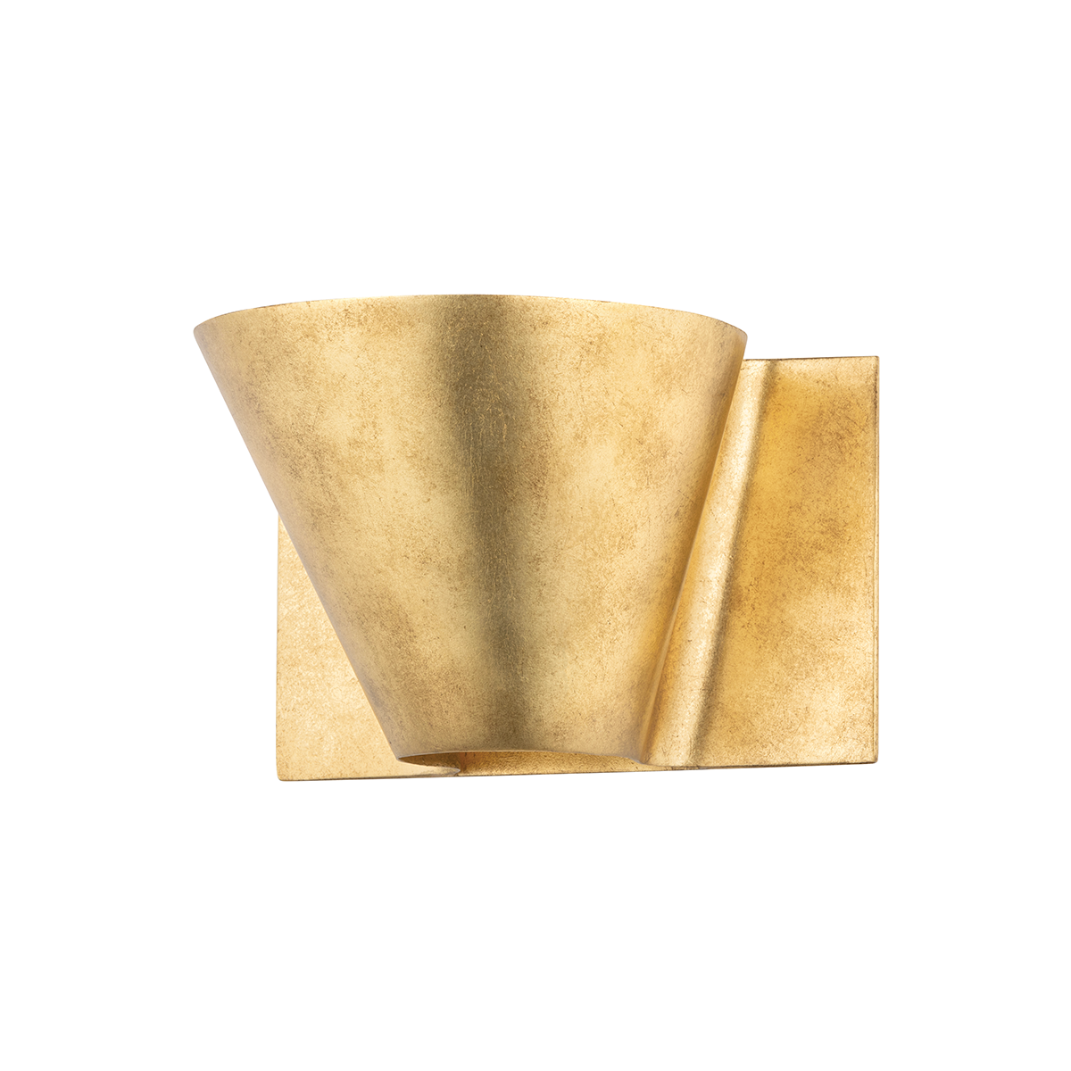 reeve-wall-sconce-5600-VGL