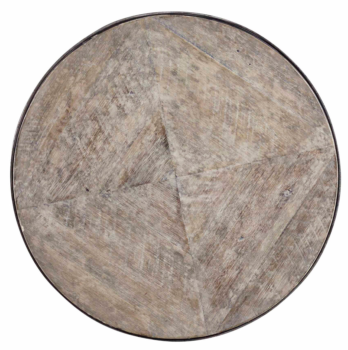 Hooker Furniture Saint Armand Nest of Tables 5601-50001