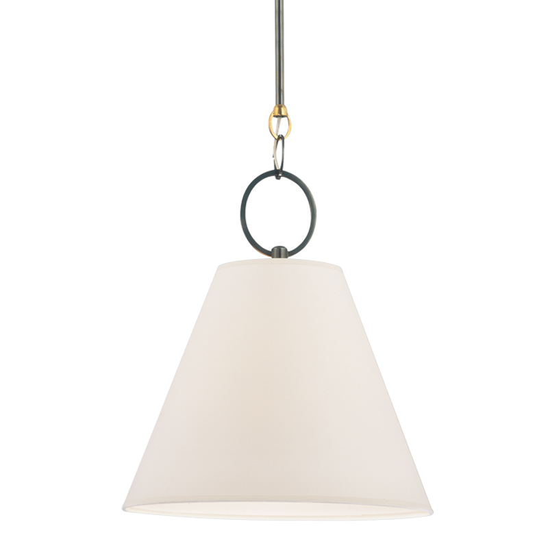 altamont-pendant-5618-DB