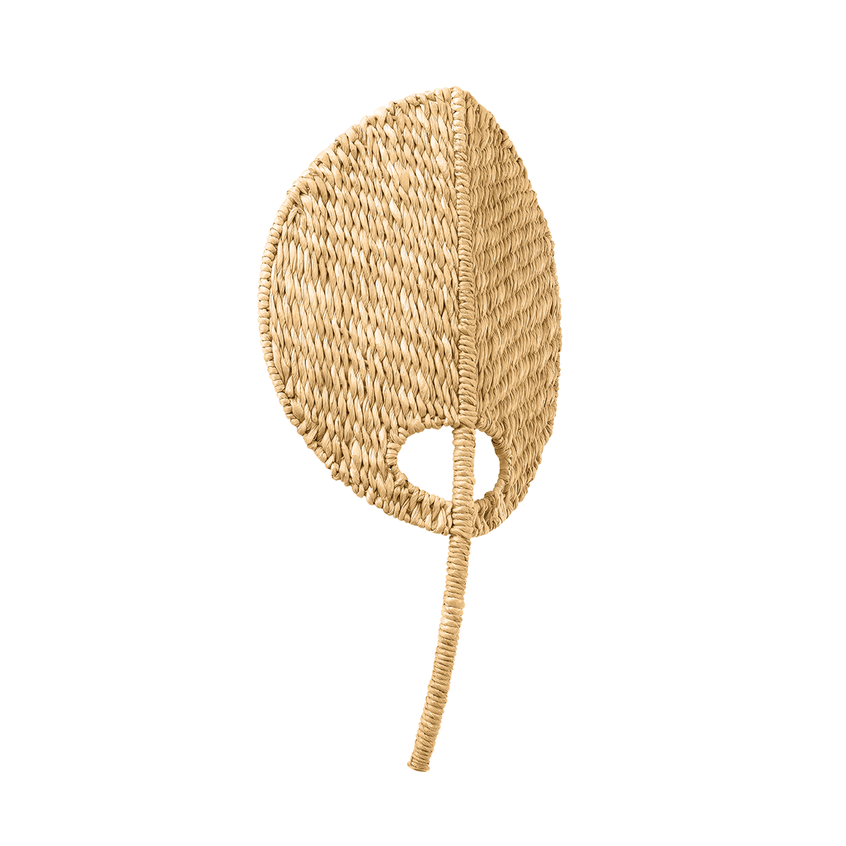 haverstraw-wall-sconce-5624-VGL