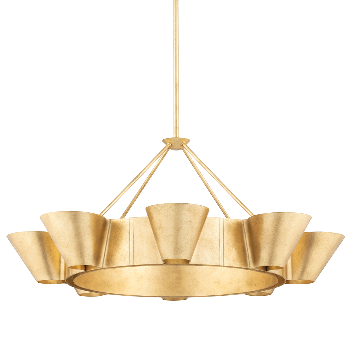 reeve-chandelier-5638-VGL