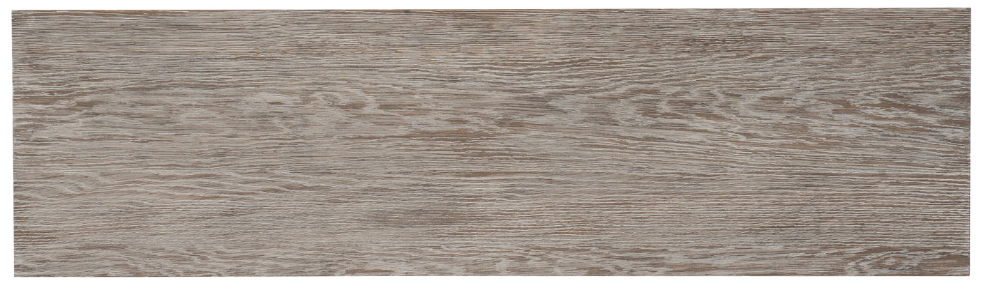 Hooker Furniture Lagunitas 68in Entertainment Console 5644-55468-LTWD