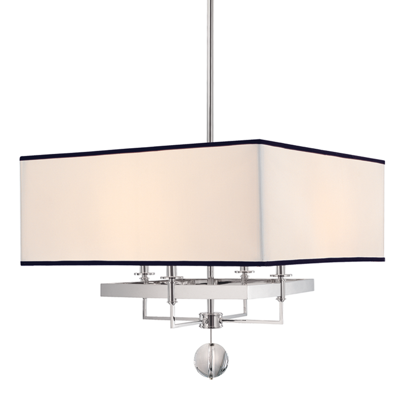 gresham-park-chandelier-5646-PN
