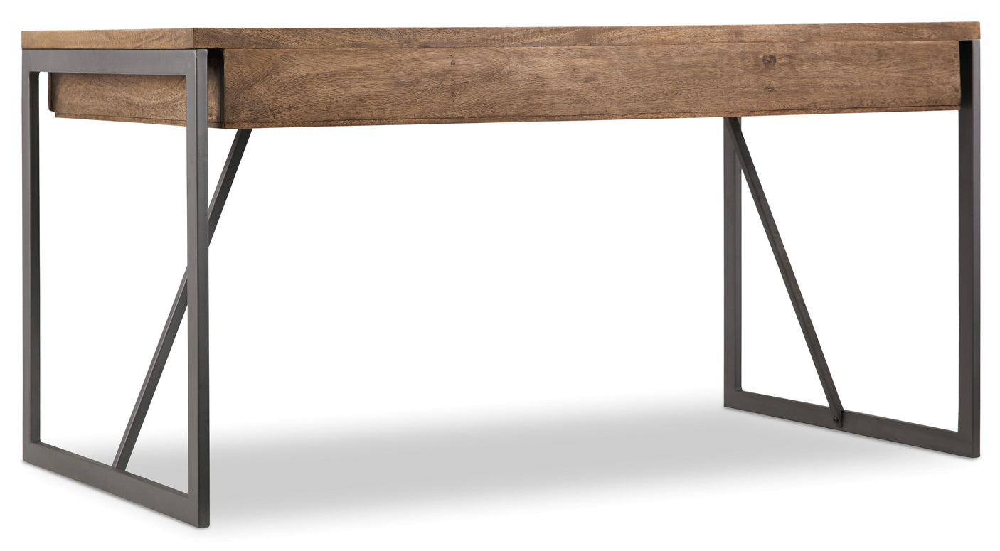 Hooker Furniture Writing Desk 5681-10458-MWD