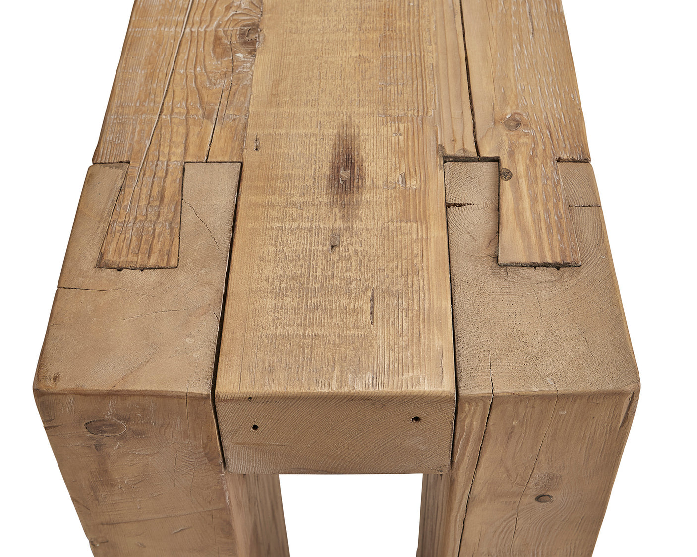 ranger-console-20-399-2