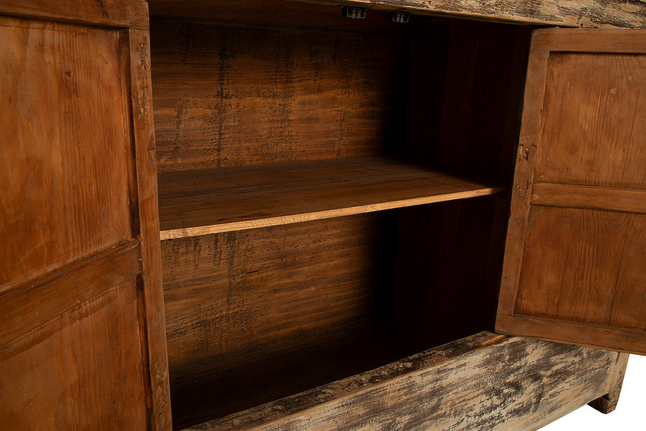 merigold-buffet-20-558-2