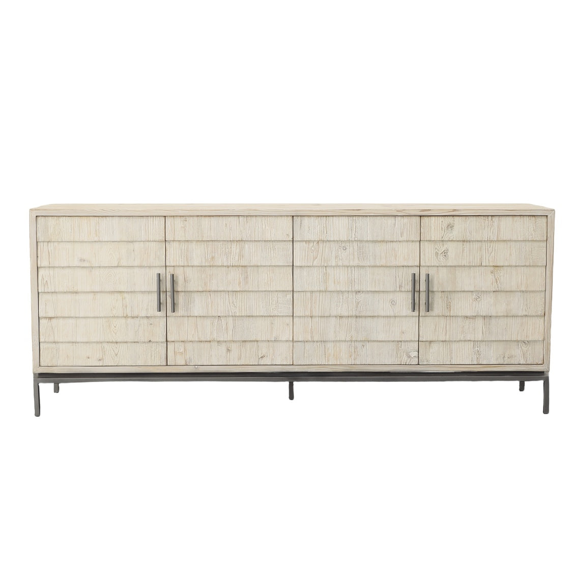 melvin-sideboard-40-260-1
