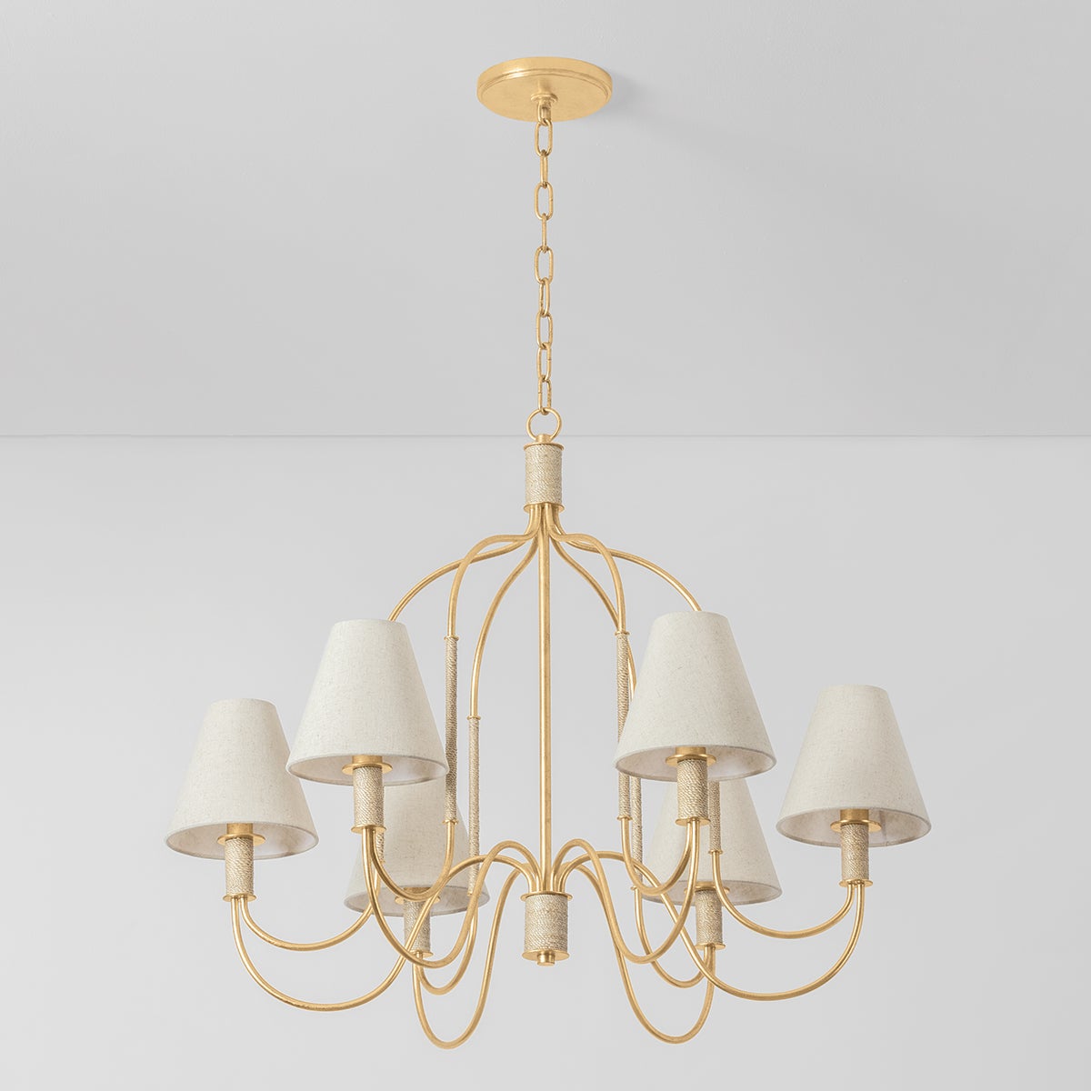 warrensburg-chandelier-5732-VGL-1