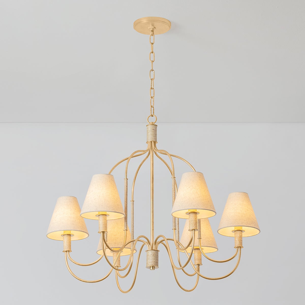 warrensburg-chandelier-5732-VGL-2