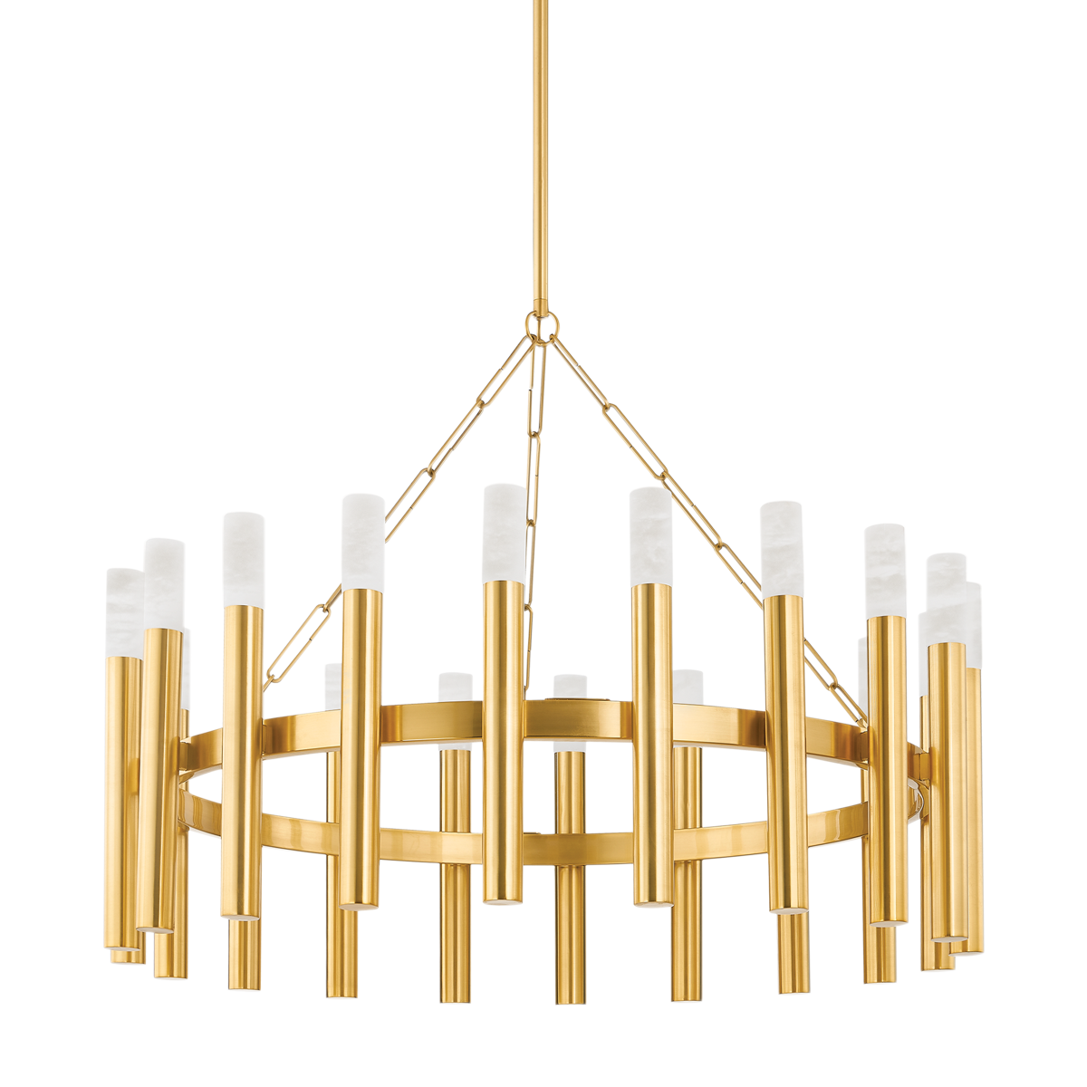 pali-chandelier-5742-AGB