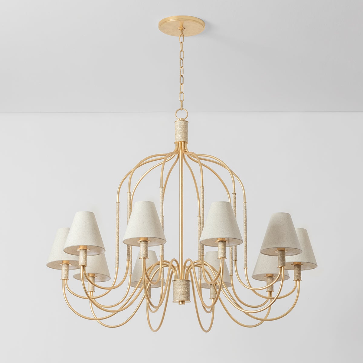 warrensburg-chandelier-5744-VGL-2