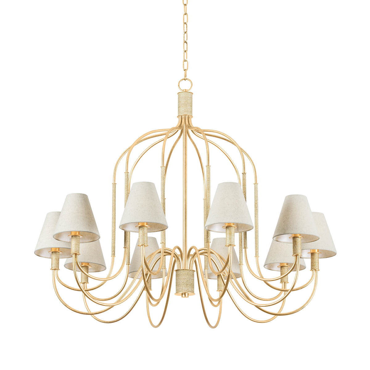 warrensburg-chandelier-5744-VGL
