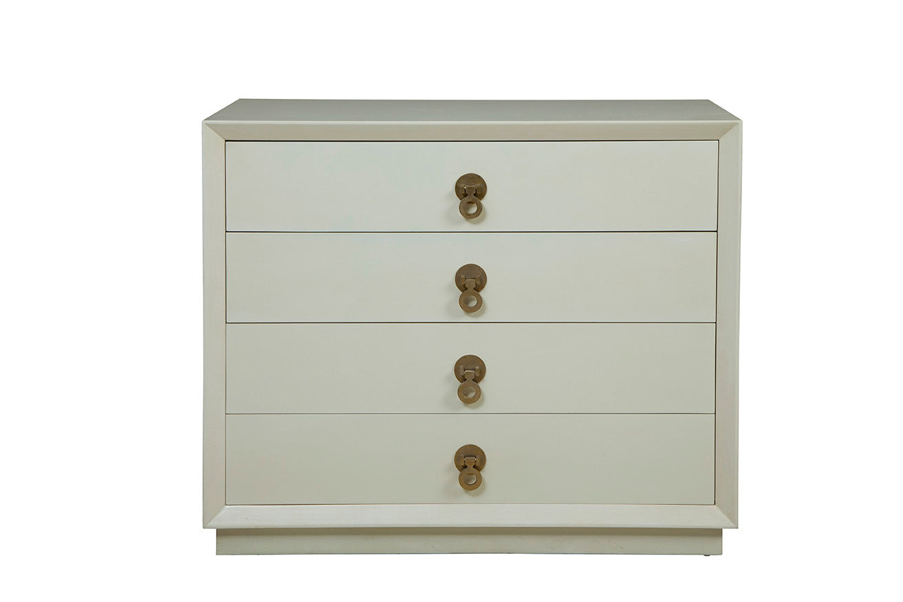 large-challenger-chest-32087LT3-2