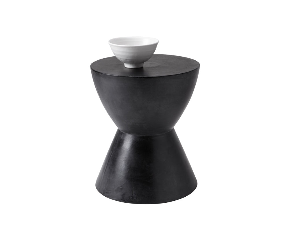 logan-end-table-58012 - view 4