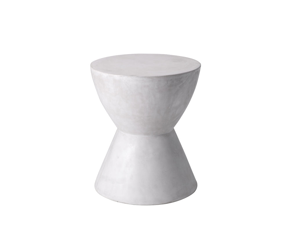 logan-end-table-58012 - view 7
