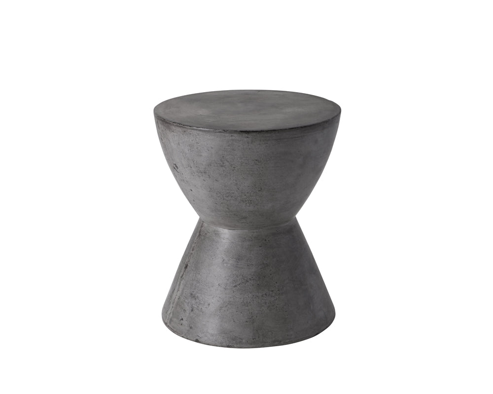 logan-end-table-58012